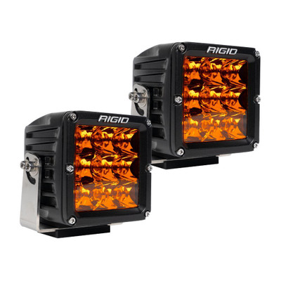 Rigid Industries 168240 Phoenix 5
