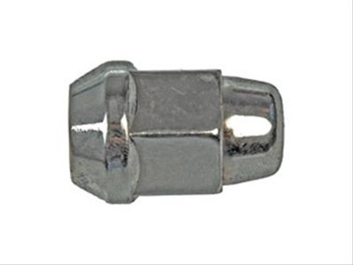 Dorman Lug Nuts - 611-186