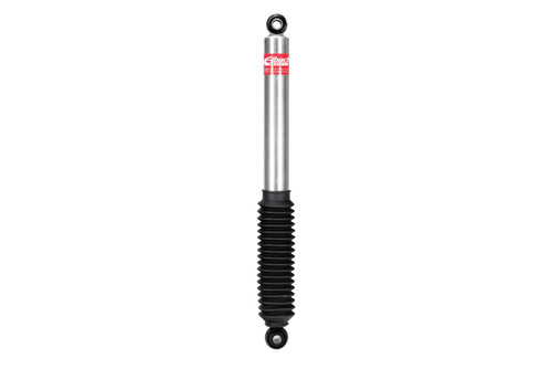 Eibach E60-51-023-03-10 PRO-TRUCK Sport Front Shock for 18-25 Jeep Wrangler Unlimited JL with 2-4" Lift