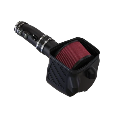 S&B Cold Air Intake for 25-26 RAM RHO 3.0L Hurricane