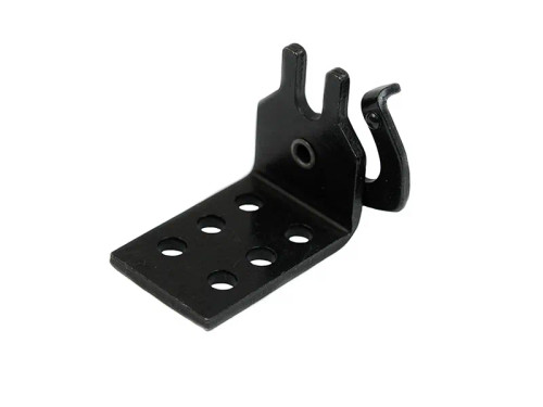 Plazmaman QUIK-MORSE Quick Release Morse Cable Mount