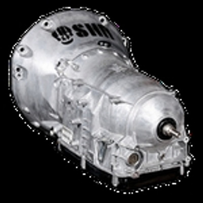 DISCONTINUED Southern Hotrod SHR-21001 NAG1 722.6 2WD Viking Transmission DISCONTINUED Southern Hotrod SHR-21001 NAG1 722.6 2WD Viking Transmission