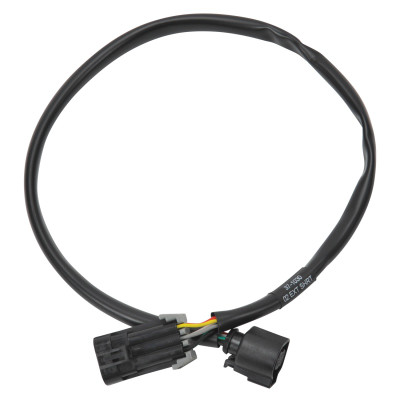 Edelbrock 36152 Pro-Flo 4+ EFI O2 Sensor Extension Wiring Harness