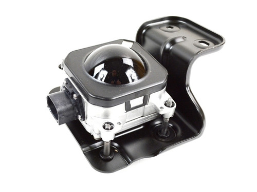 MOPAR 68171870AC Adaptive Speed Cruise Control Module Sensor for 12-14 Charger SRT8 6.4L 392 HEMI