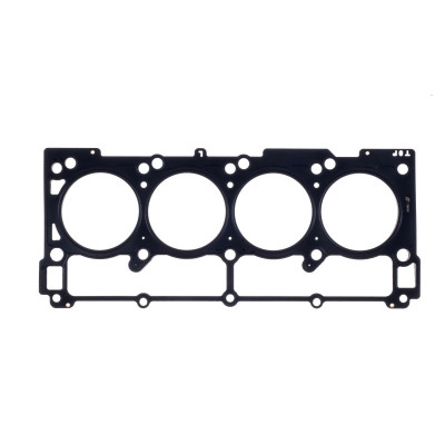Cometic C15738-071 4.150" Bore .071" Left Hand DST Cylinder Head Gasket for Gen 3 HEMI DART Block