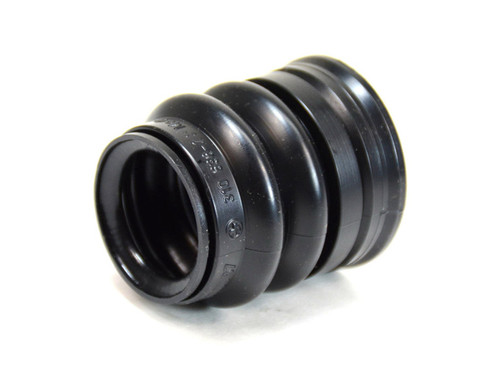 MOPAR 05127288AA Drive Shaft Boot for 05-14 Challenger, Charger, Magnum & 300