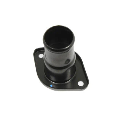 MOPAR 53021536AC Thermostat Housing for 03-26 5.7/6.1/6.4L HEMI