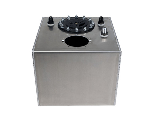 Aeromotive 18006 Replacement Stealth Fuel Cell 6 Gallon