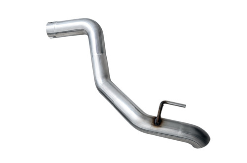 AWE 3815-11067 Tread-to-Trail Conversion Kit for 20-25 Jeep Gladiator JT 3.6L