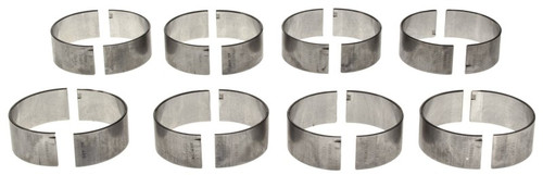 Clevite CB-1808A(8) Al-5 Connecting Rod Bearing Set for 03-24 5.7/6.1/6.2/6.4L HEMI