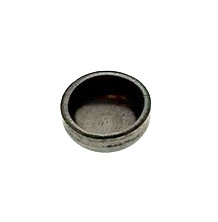 MOPAR 06036458AA Oil Indicator Tube Plug for 05-26 5.7/6.1/6.2/6.4L HEMI