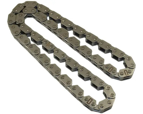 Cloyes C750 Timing Chain for 09-24 5.7L VVT, 11-24 6.4L 392 & 15-24 6.2L HEMI