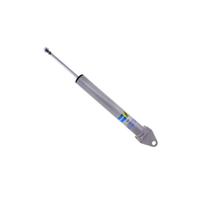Bilstein 24-225441 B8 5100 Shock Absorber Rear for 11-15 Jeep Grand Cherokee, Durango 3.6L & 5.7L HEMI 0-1" Lift