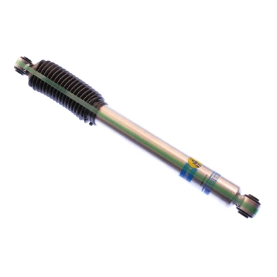 Bilstein 24-187374 B8 5100 Shock Absorber Rear for 09-24 Dodge & RAM 1500 Classic 4WD 0-1" Lift