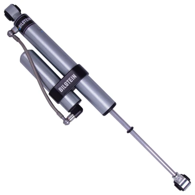 Bilstein 25-311389 B8 5160 Shock Absorber Rear for 09-24 Dodge & RAM 1500 Classic 4WD 0-1" Lift