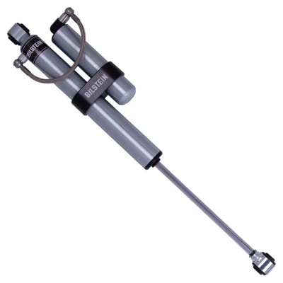 Bilstein 25-325089 B8 5160 Shock Absorber Rear for 09-24 Dodge & RAM 1500 Classic 4WD 1-2-1/2" Lift