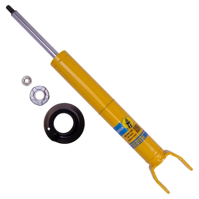 Bilstein 24-329132 B6 4600 Shock Absorber Front for 19-26 RAM 1500 4WD