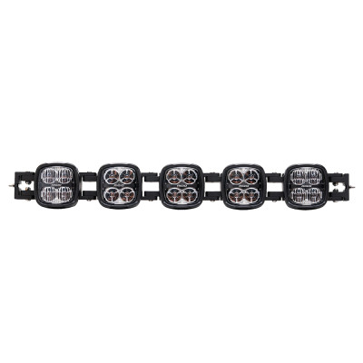 Rigid Industries 168243 Phoenix Connect 40" LED Light Bar