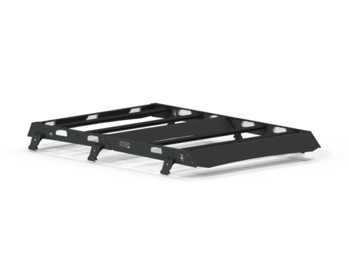 DISCONTINUED Road Armor 2020 Jeep Gladiator JT Modular Roof Rack