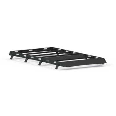 DISCONTINUED Road Armor 2018 Jeep JL Sport 4 Door Modular Roof Rack
