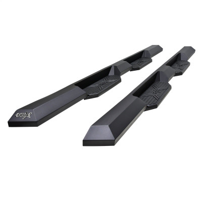 Westin 56-24165 HDX Xtreme Nerf Step Bars for 20-26 Jeep Gladiator JT