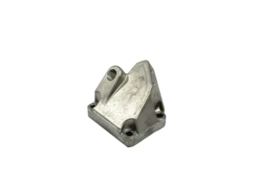 MOPAR 04855024AC Engine Mount Bracket Right Hand for 11-23 Challenger, Charger & 300C 6.4/6.2L HEMI