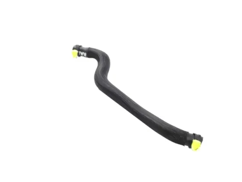 MOPAR 68536618AA Coolant Hose for 22-23 Challenger & Charger SRT Hellcat 6.2L HEMI
