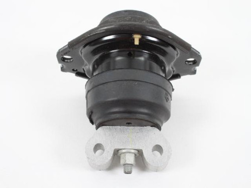 MOPAR 68277082AA Engine Mount Isolator for 11-23 Challenger, Charger, 300 3.6L & 5.7L HEMI