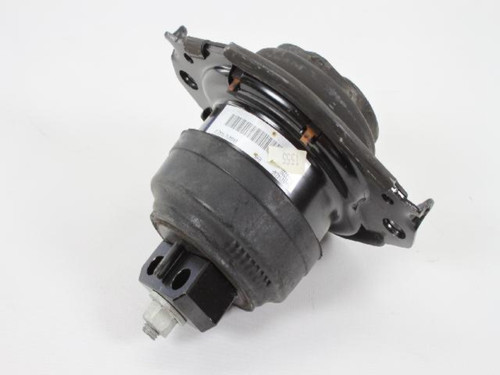 MOPAR 68062142AH Engine Mount Isolator Right Hand for 11-23 Challenger, Charger & 300C 6.4L 392 HEMI