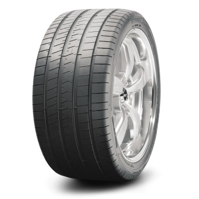 Mickey Thompson Street Comp GHT Tire 285/30R19