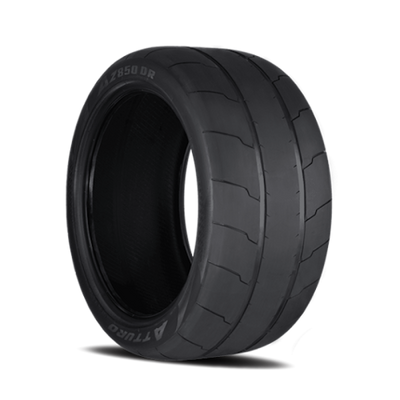 Atturo Tires DR850-D3GL0ATA AZ850DR Drag Radial Tire 275/40R20