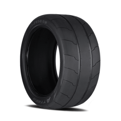 Atturo Tires DR850-D3HN0ATA AZ850DR Drag Radial Tire 285/30R20
