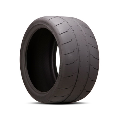 Atturo Tires DR850-K040B717 AZ850DR Drag Radial Tire 305/45R17