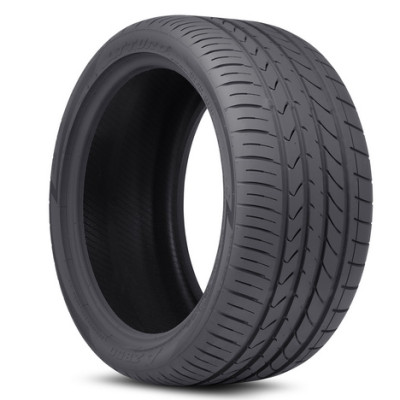 Atturo Tires 50059 AZ 850 High-Performance Street Tire 255/35R19