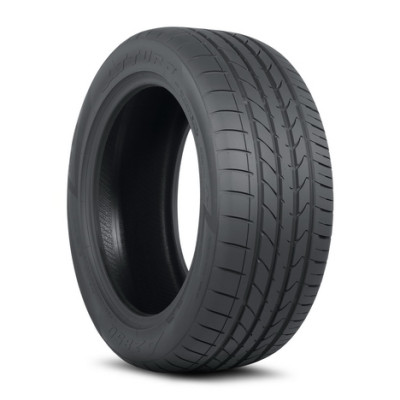 Atturo Tires AZ850-JCJR2PA AZ 850 High-Performance Street Tire  295/40R20