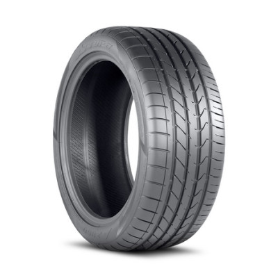 Atturo Tires AZ850-FAJR2PA AZ 850 High-Performance Street Tire  275/30ZR20