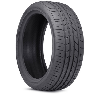 Atturo Tires 50071 AZ 850 High-Performance Street Tire 325/25R21