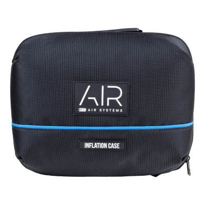 ARB ARB4298 Single Inflation Case Series 3