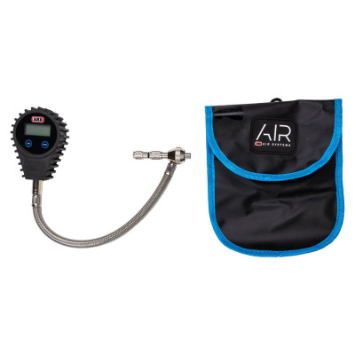 ARB ARB510A E-Z Deflator Digital Gauge