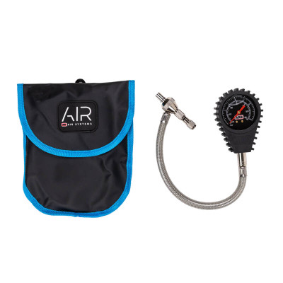 ARB ARB600A E-Z Deflator PSI/BAR