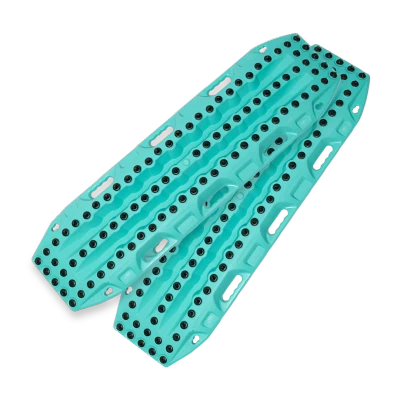 MAXTRAX MTXXTQ Xtreme Recovery Boards Torquoise
