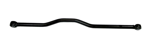 Skyjacker JKRTBA717 Adjustable Rear Track Bar for 07-18 Jeep Wrangler JK with 2-7" Lift