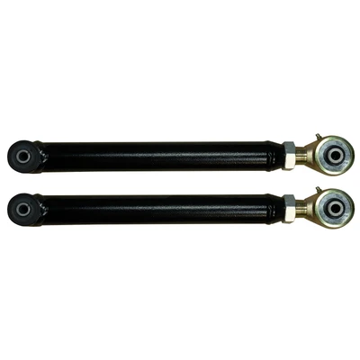 Skyjacker JLL24R-SX Single Flex Rear Lower Adjustable Control Arms for 18-26 Jeep Wrangler JL with 1-6" Lift