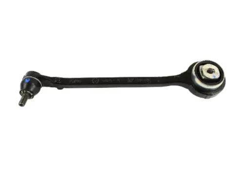 MOPAR 68290900AC Tension Strut Passenger Side for 11-23 Challenger, Charger & 300