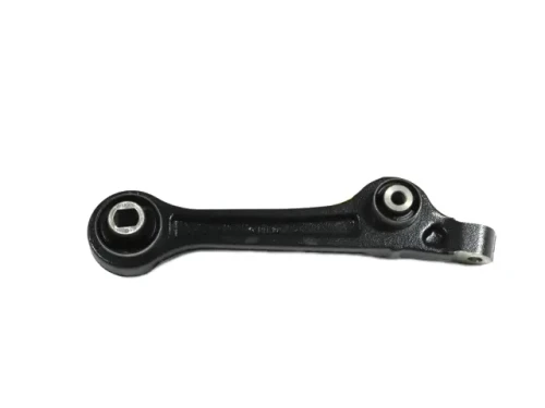 MOPAR 05168389AB Front Lower Control Arm for 11-23 Challenger, Charger & 300 with Sport/Performance Suspension