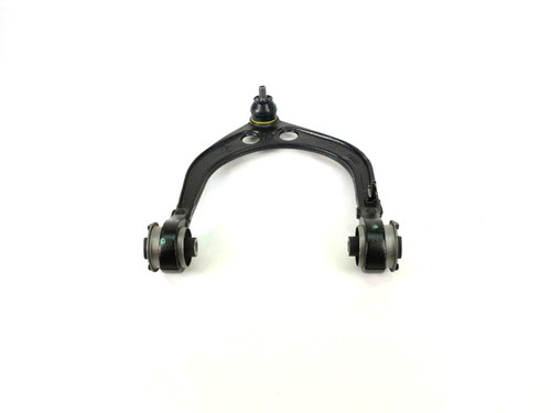 MOPAR 68487350AA Front Upper Control Arm Passenger Side for 05-23 Challenger, Charger, Magnum & 300