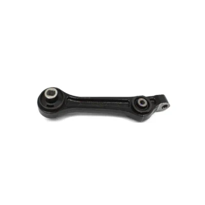 MOPAR 68002123AC Front Lower Control Arm for 07-10 Challenger, Charger, Magnum & 300