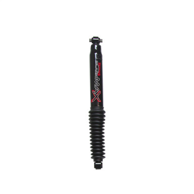 Skyjacker B8383 Black MAX Front Shock Absorber for 18-26 Jeep Wrangler JL with 2-2.5" Drop