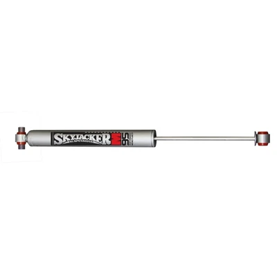 Skyjacker M9384 M95 Monotube Front Shock Absorber for 18-26 Jeep Wrangler JL & 20-26 Gladiator JT with 0-1.5" Lift