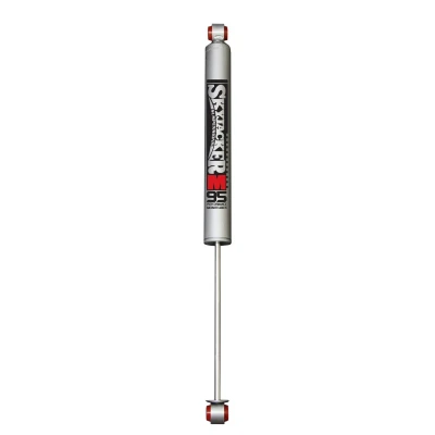 Skyjacker M9395 M95 Monotube Rear Shock Absorber for 20-26 Jeep Gladiator JT with 0" Lift